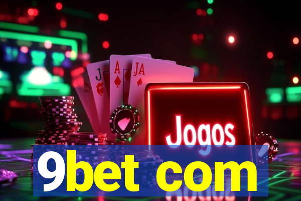 9bet com